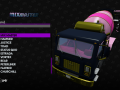 saintsrowthethird_dx11 2012-04-07 19-13-04-16.png